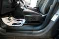 Audi Q3 35 TDI Sportback SPB S-Tronic Business Plus Grigio - thumbnail 41