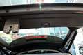 Audi Q3 35 TDI Sportback SPB S-Tronic Business Plus Grigio - thumbnail 13