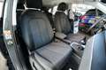 Audi Q3 35 TDI Sportback SPB S-Tronic Business Plus Grigio - thumbnail 17