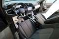 Audi Q3 35 TDI Sportback SPB S-Tronic Business Plus Grigio - thumbnail 14