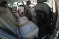 Audi Q3 35 TDI Sportback SPB S-Tronic Business Plus Grigio - thumbnail 19