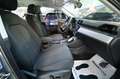 Audi Q3 35 TDI Sportback SPB S-Tronic Business Plus Grigio - thumbnail 42