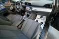 Audi Q3 35 TDI Sportback SPB S-Tronic Business Plus Grigio - thumbnail 16