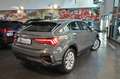 Audi Q3 35 TDI Sportback SPB S-Tronic Business Plus Grigio - thumbnail 9