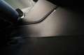 Audi Q3 35 TDI Sportback SPB S-Tronic Business Plus Grigio - thumbnail 37