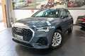 Audi Q3 35 TDI Sportback SPB S-Tronic Business Plus Grigio - thumbnail 7