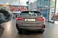 Audi Q3 35 TDI Sportback SPB S-Tronic Business Plus Grigio - thumbnail 8