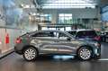 Audi Q3 35 TDI Sportback SPB S-Tronic Business Plus Grigio - thumbnail 2