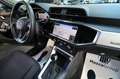 Audi Q3 35 TDI Sportback SPB S-Tronic Business Plus Grigio - thumbnail 36