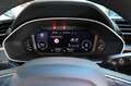 Audi Q3 35 TDI Sportback SPB S-Tronic Business Plus Grigio - thumbnail 31