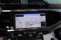 Audi Q3 35 TDI Sportback SPB S-Tronic Business Plus Grigio - thumbnail 23