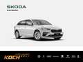 Skoda Scala Selection 1.0TSI*AHK*LED*RFK* Weiß - thumbnail 1