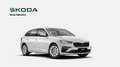 Skoda Scala Selection 1.0TSI*AHK*LED*RFK* Weiß - thumbnail 2