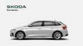 Skoda Scala Selection 1.0TSI*AHK*LED*RFK* Weiß - thumbnail 4