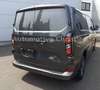 Ford Transit Custom Transit 320 170 L2 Limited AUT/ACC/5J.Gar Grau - thumbnail 2
