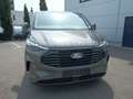 Ford Transit Custom Transit 320 170 L2 Limited AUT/ACC/5J.Gar Grau - thumbnail 3