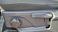 Ford Transit Custom Transit 320 170 L2 Limited AUT/ACC/5J.Gar Grau - thumbnail 11