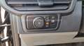 Ford Transit Custom Transit 320 170 L2 Limited AUT/ACC/5J.Gar Grau - thumbnail 13
