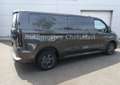 Ford Transit Custom Transit 320 170 L2 Limited AUT/ACC/5J.Gar Grau - thumbnail 4