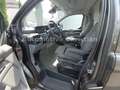 Ford Transit Custom Transit 320 170 L2 Limited AUT/ACC/5J.Gar Grau - thumbnail 10