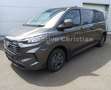 Ford Transit Custom Transit 320 170 L2 Limited AUT/ACC/5J.Gar Grau - thumbnail 1