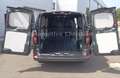 Ford Transit Custom Transit 320 170 L2 Limited AUT/ACC/5J.Gar Grau - thumbnail 5