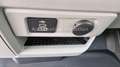 Ford Transit Custom Transit 320 170 L2 Limited AUT/ACC/5J.Gar Grau - thumbnail 16