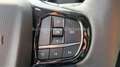Ford Transit Custom Transit 320 170 L2 Limited AUT/ACC/5J.Gar Grau - thumbnail 15