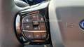 Ford Transit Custom Transit 320 170 L2 Limited AUT/ACC/5J.Gar Grau - thumbnail 14