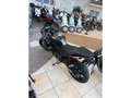 Aprilia Tuono 125 Noir - thumbnail 3