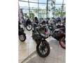 Aprilia Tuono 125 Noir - thumbnail 2