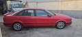 Audi 80 2.6 E A.A. - thumbnail 2