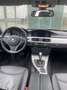 BMW 318 318i High Executive Automaat Zwart - thumbnail 4