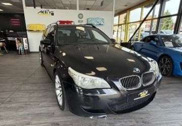 Touring V10 507Ch BVA