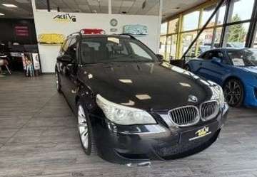 Touring V10 507Ch BVA