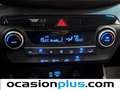 Hyundai TUCSON 1.6CRDI 48V SLE 4x2 Rojo - thumbnail 30
