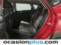 Hyundai TUCSON 1.6CRDI 48V SLE 4x2 Rojo - thumbnail 13