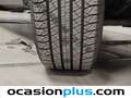 Hyundai TUCSON 1.6CRDI 48V SLE 4x2 Rojo - thumbnail 34