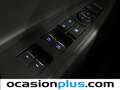 Hyundai TUCSON 1.6CRDI 48V SLE 4x2 Rojo - thumbnail 33
