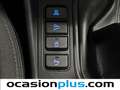 Hyundai TUCSON 1.6CRDI 48V SLE 4x2 Rojo - thumbnail 10