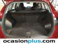 Hyundai TUCSON 1.6CRDI 48V SLE 4x2 Rojo - thumbnail 17