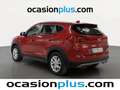 Hyundai TUCSON 1.6CRDI 48V SLE 4x2 Rojo - thumbnail 3