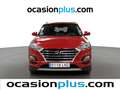 Hyundai TUCSON 1.6CRDI 48V SLE 4x2 Rojo - thumbnail 15