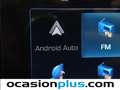 Hyundai TUCSON 1.6CRDI 48V SLE 4x2 Rojo - thumbnail 8