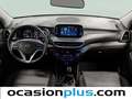 Hyundai TUCSON 1.6CRDI 48V SLE 4x2 Rojo - thumbnail 6