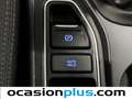 Hyundai TUCSON 1.6CRDI 48V SLE 4x2 Rojo - thumbnail 29