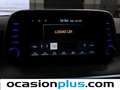 Hyundai TUCSON 1.6CRDI 48V SLE 4x2 Rojo - thumbnail 32