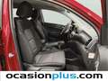 Hyundai TUCSON 1.6CRDI 48V SLE 4x2 Rojo - thumbnail 19