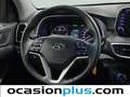 Hyundai TUCSON 1.6CRDI 48V SLE 4x2 Rojo - thumbnail 23