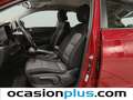 Hyundai TUCSON 1.6CRDI 48V SLE 4x2 Rojo - thumbnail 12